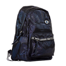 BACK PACK EYE BLUE