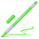 HIGHLIGHTER SHINE UP GREEN*-112004