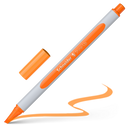 HIGHLIGHTER SHINE UP ORANGE-112006