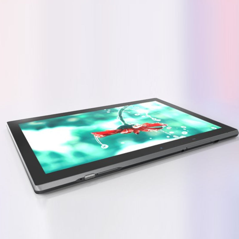 i-Life 10.1inch 3G 2GB 16Gb Tablet