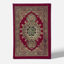 35 X 50 مصحف دبل جوامعي