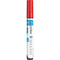 ACRYLIC MARKER PAINT-IT 320 4MM RED-120202