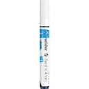 ACRYLIC MARKER PAINT-IT 320 4MM WHITE-120249