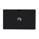 i-Life 10.1inch 3G 2GB 16Gb Tablet