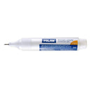 CORRECTION PEN 5ML (1305001)-1305212