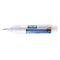 CORRECTION PEN 5ML (1305001)-1305212