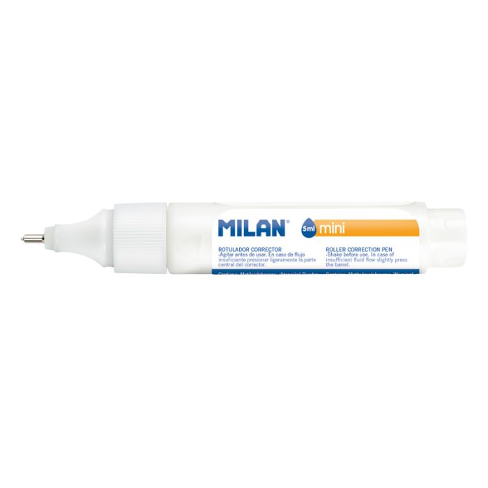 CORRECTION PEN 5ML (1305001)-1305212