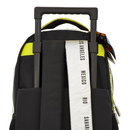 TROLLEY BAG 17" FAST&FURIOUS