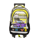 TROLLEY BAG 17" FAST&FURIOUS