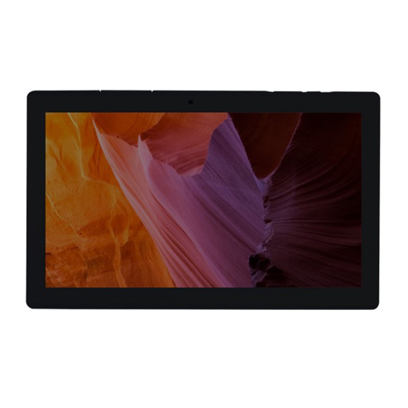 i-Life 10.1inch 3G 2GB 16Gb Tablet
