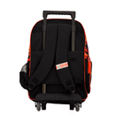 TROLLEY BIG WHEEL DINOSAUR - K23-DIN-TR