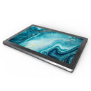 i-Life 10.1inch 3G 2GB 16Gb Tablet