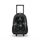 TROLLEY BAG 18" NINJA