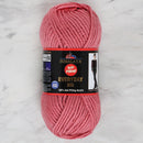 HIMALAYA/EVERYDAY BIG-YARN 100G-70828