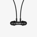 BWOO Wireless Neckband Earbuds BT 5.4
