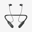 BWOO Wireless Neckband Earbuds BT 5.4