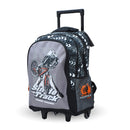 TROLLEY BAG 18" BIKE-NMBIK0002