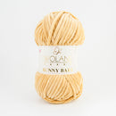 Wolans Yarns - Baby Bunny %100 Super-Soft Polyester 100grs. / 3 oz .