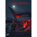 فارس عاشور 1990