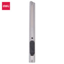 CUTTER SMALL METAL-2053-pack of  4 pcs