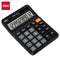 DELI CALCULATOR 12 DIGIT-M222C