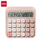 CALCULATOR 12 DIGIT ASTD-M36