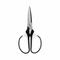 SCISSORS 7.5"-6001