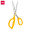 SCISSORS 210MM-77758