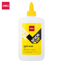 WHITE GLUE 230ML-39448