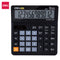 DELI CALCULATOR 12 DIGIT W/TAX-M01120