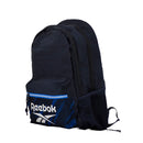 BACK PACK 45CM REEBOK NAVY-8122341