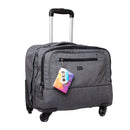 k2b trolly 4 wheel