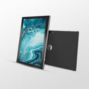 i-Life 10.1inch 3G 2GB 16Gb Tablet