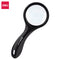 MAGNIFYING GLASS 50 MM-9094