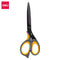 SCISSORS 210MM-77757