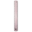 RULER FLEXIBLE 30CM-H21