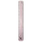 RULER FLEXIBLE 30CM-H21