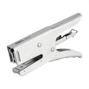 STAPLER-39803