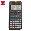 DELI SCIENTIFIC CALCULATOR-D991ES