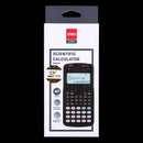 DELI SCIENTIFIC CALCULATOR-D991ES