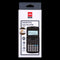 DELI SCIENTIFIC CALCULATOR-D991ES