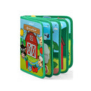 مزرعتي كتاب تفاعلي