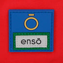 BACK PACK 28CM JUNCLE CLUB-9462021