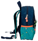BACK PACK 25CM DINO ART-9542121
