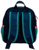 BACK PACK 25CM DINO ART-9542121