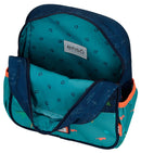 BACK PACK 25CM DINO ART-9542121