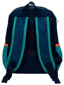 BACK PACK 32CM DINO ART-9542321