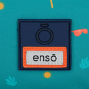 BACK PACK 32CM DINO ART-9542321