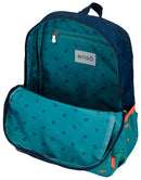 BACK PACK 32CM DINO ART-9542321