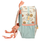 BACK PACK 25CM PLAY ALL DAY-9672121